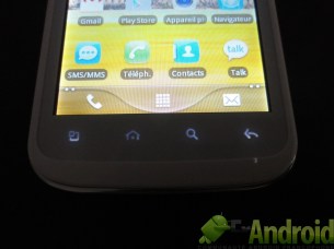 Test-Alcatel-One-Touch-991DSC02301-Copier