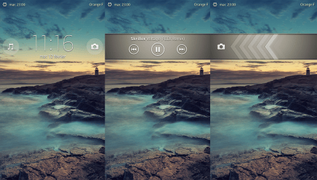 Test-Sony-Xperia-Z-Ecran-deverrouillage