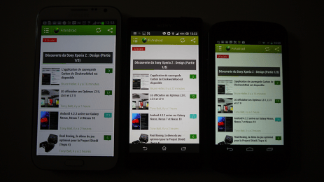 Test-Sony-Xperia-Z-FrAndroid