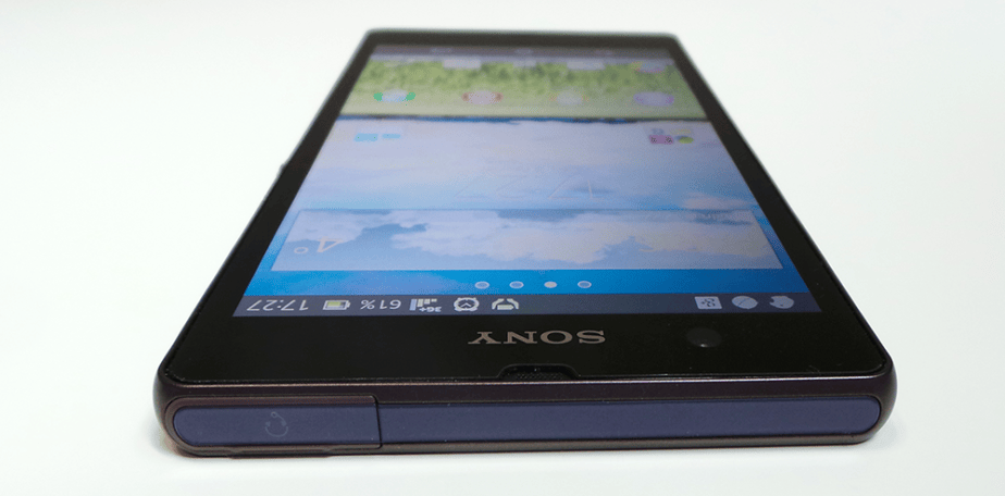 Test-Sony-Xperia-Z-Haut