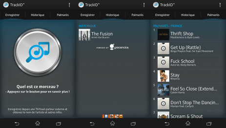 Test-Sony-Xperia-Z-TrackID
