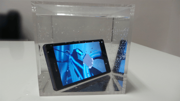 Test-Xperia-Z-Waterproof