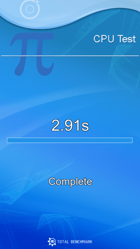 TotalBenchmarkCPU