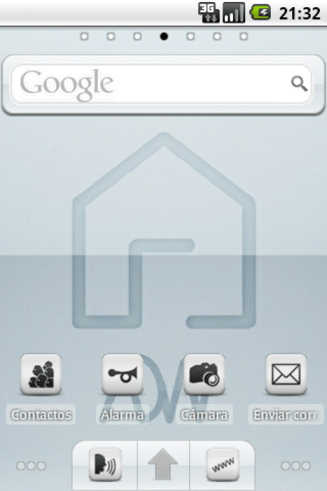 White_1