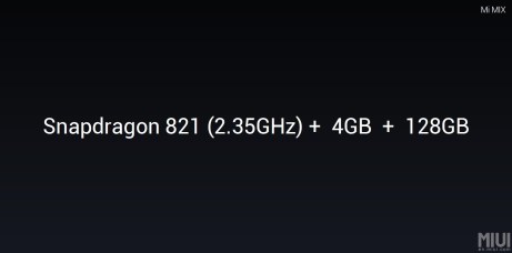 Xiaomi-MIX-gallerie-42