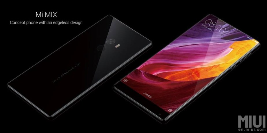 Xiaomi-MIX-gallerie-7