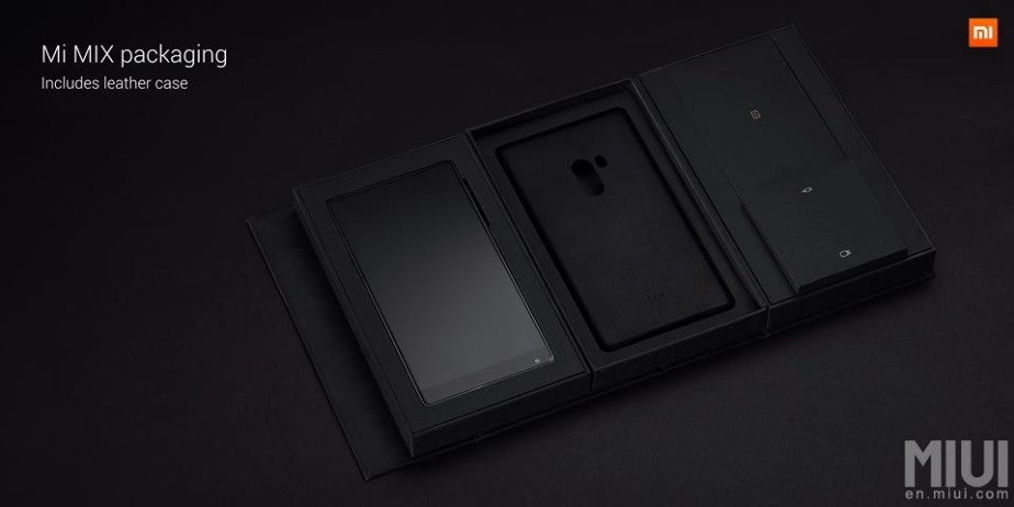 Xiaomi-MIX-gallerie-8