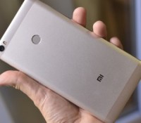Xiaomi-Mi-Max-2