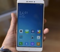 Xiaomi-Mi-Max-9