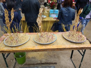 Xiaomi-Mi6-sample-30