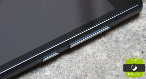 Xiaomi-Redmi-1S-3