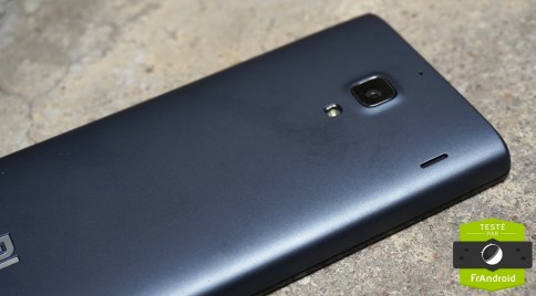 Xiaomi-Redmi-1S-6
