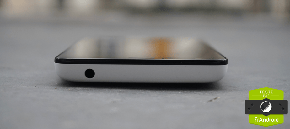 Xiaomi-Redmi-2-9