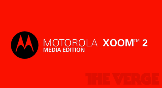 XoomME1