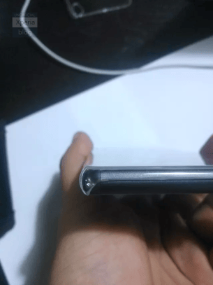 Xperia-Z3-Compact_7