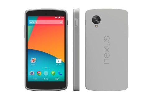 accessoire-coque-antichoc-google-nexus-5-officielle-gris-03