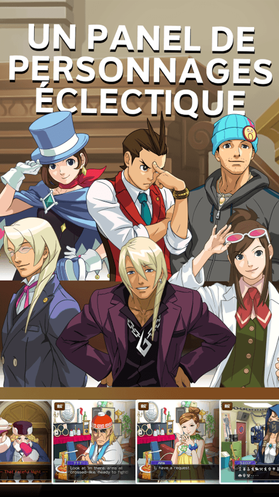 aceattorney07