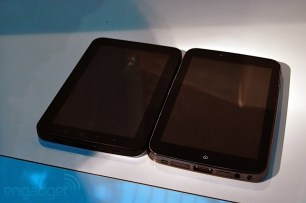 acer-global-hands-dsc1511-rm-eng