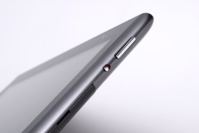 acerandroid-tabletdetail01