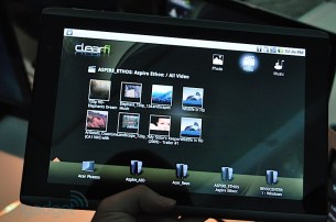 acerandroid1011