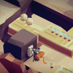 Les meilleurs jeux Android gratuits et payants du mois de juin 2017 Les meilleurs jeux Android gratuits et payants du mois de juin 2017