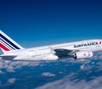 air_france_a3801_1-big