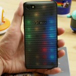 Test de l’Alcatel A5 LED : une idée lumineuse pour les enfants Test de l’Alcatel A5 LED : une idée lumineuse pour les enfants