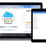 Amazon Drive tue le stockage illimité, voici les alternatives Amazon Drive tue le stockage illimité, voici les alternatives