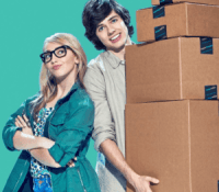 amazon-premium-jeune