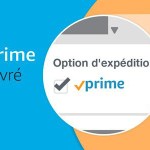 Amazon Premium change de nom et devient Prime pour des services harmonisés Amazon Premium change de nom et devient Prime pour des services harmonisés