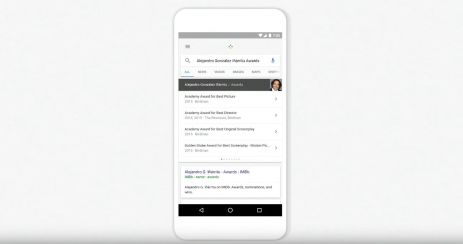 android-N-7-00-google-io-1
