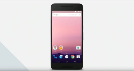 android-N-7-00-google-io-2