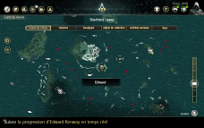 android-assassins-creed-iv-companion-assassins-creed-4-companon-image-1