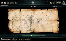 android-assassins-creed-iv-companion-assassins-creed-4-companon-image-5