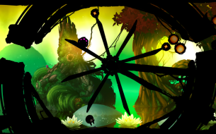 android-badland-frogmind-image-03