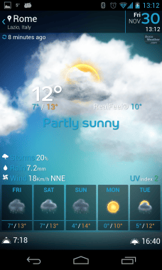 android-beautiful-widgets-5.0-image-1