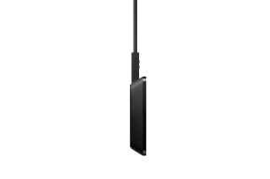 android-chargeur-sans-fil-universel-nexus-4-nexus-5-nexus-7-2013-01