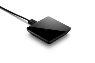 android-chargeur-sans-fil-universel-nexus-4-nexus-5-nexus-7-2013