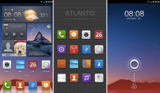 android-emotion-ui-2.0-huawei-ascend-p6-images-09