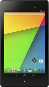 android-google-asus-nexus-7-2-image-3