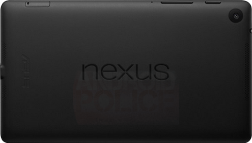 android-google-asus-nexus-7-2-image-4