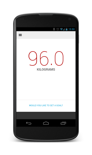 android-google-chrome-beta-30-image-3