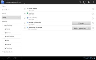 android-google-documents-screen-04