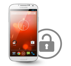 android-google-edition-samsung-galaxy-s4-image-2