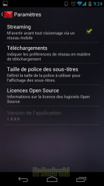 android-google-play-movies-3