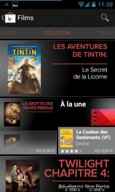 android-google-play-movies-fr-1