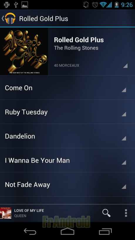 android-google-play-music-1