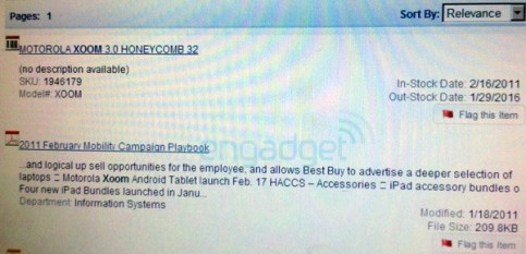 android-honeycomb-3.0-motorola-xoom-tablet-best-buy-