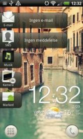 android-htc-sense-3.5-desire-hd-bliss-1