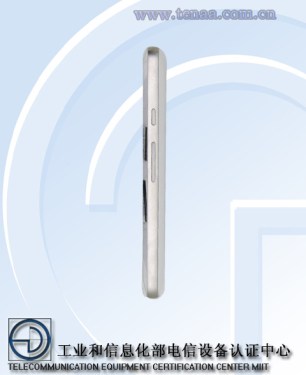 android-huawei-ascend-d2-image-2